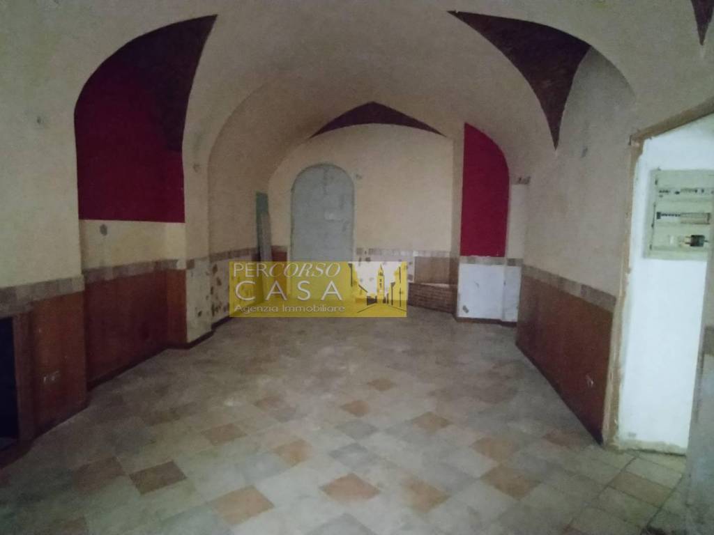 Immobile a Teramo in Piazza Martiri Pennesi - Foto 4