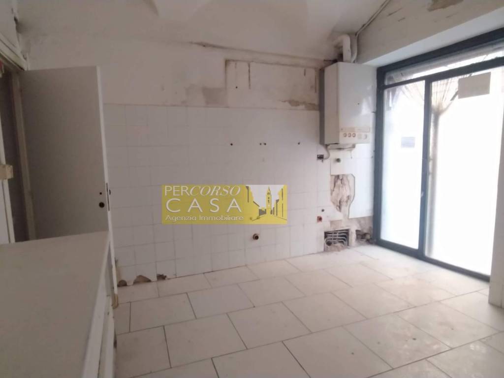 Immobile a Teramo in Piazza Martiri Pennesi - Foto 5