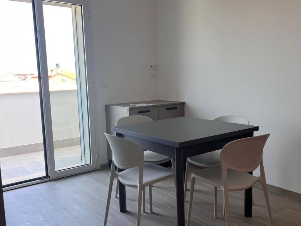 Appartamento a San benedetto del tronto in Via Fratelli Cervi - Foto 2