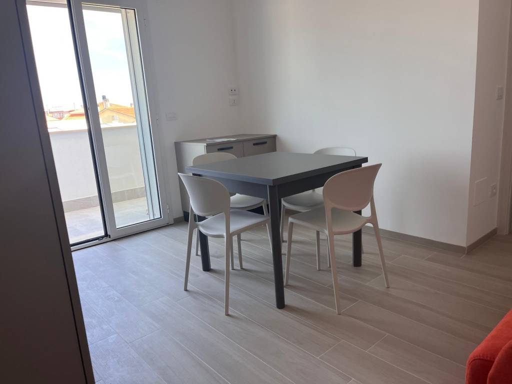 Appartamento a San benedetto del tronto in Via Fratelli Cervi - Foto 3