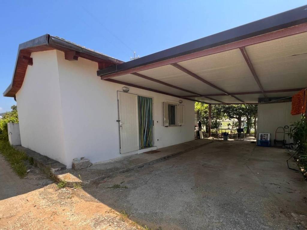 Rustico / casale a Sperlonga in Via Forma - Foto 2