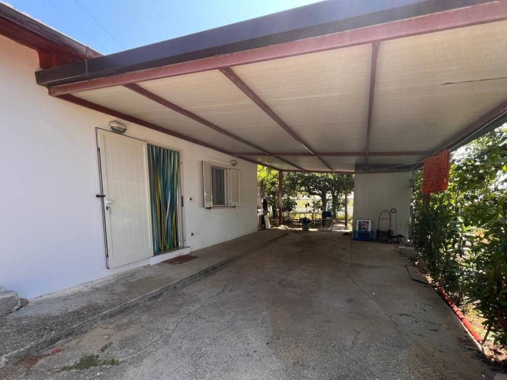 Rustico / casale a Sperlonga in Via Forma - Foto 3