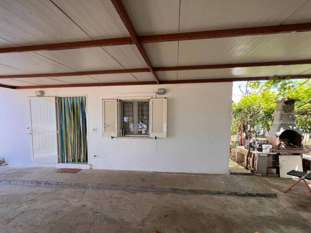 Rustico / casale a Sperlonga in Via Forma - Foto 4