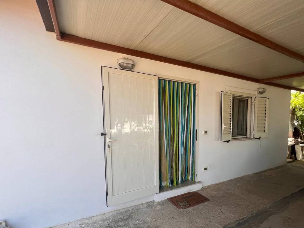 Rustico / casale a Sperlonga in Via Forma - Foto 5