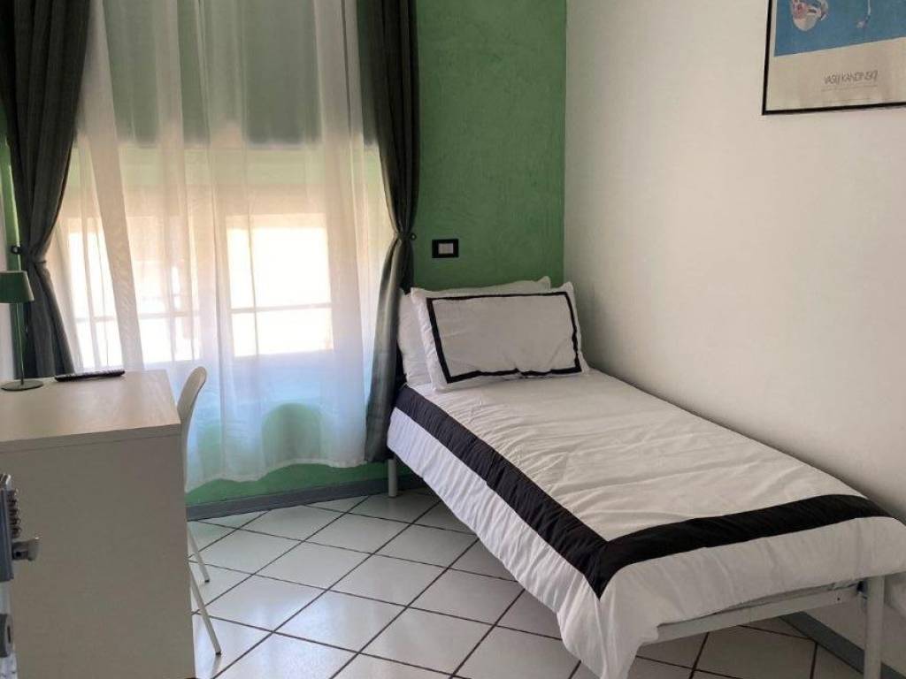 Appartamento a Ferrara - Foto 3