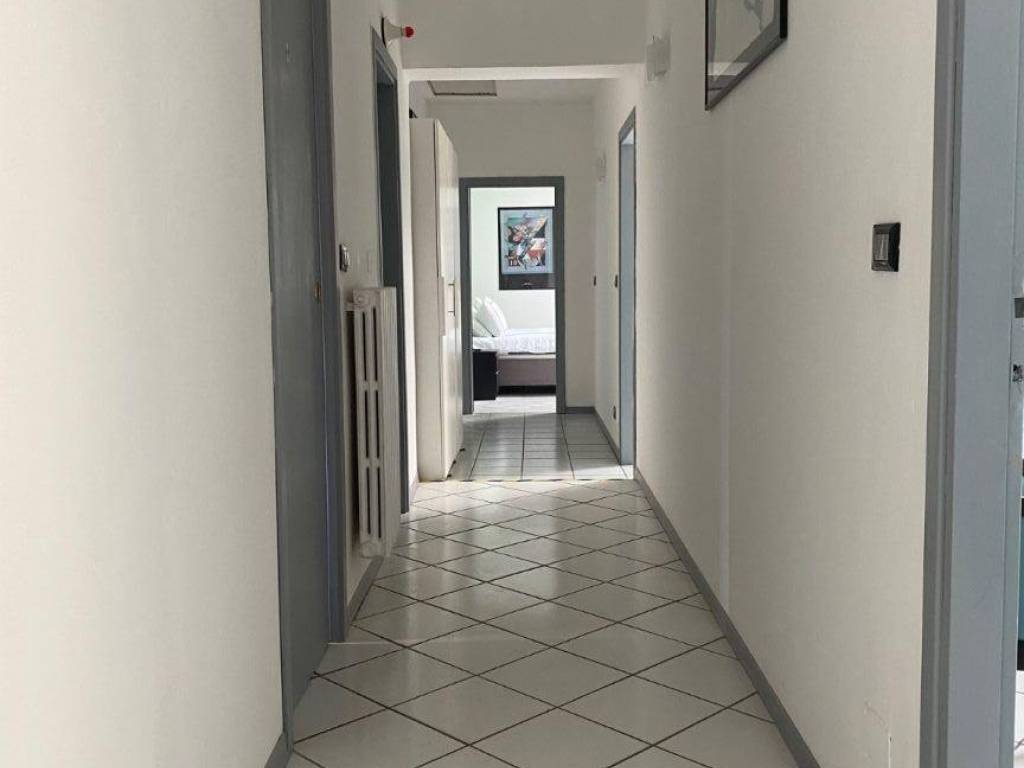 Appartamento a Ferrara - Foto 4