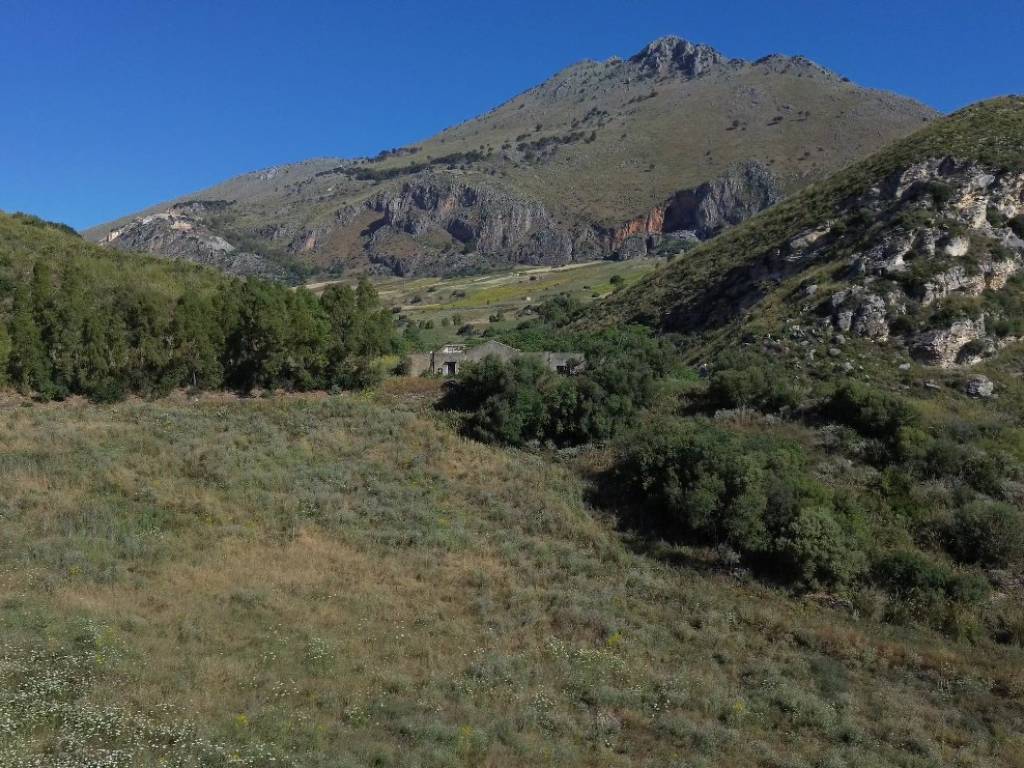 Rustico / casale a Castellammare del golfo in Via Vincenzo Tobia, 22 - Foto 4