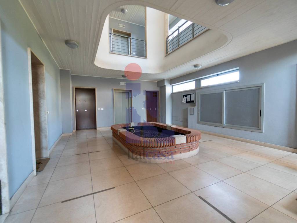 Appartamento a Latina in Via Monte Petrella, 2 - Foto 4