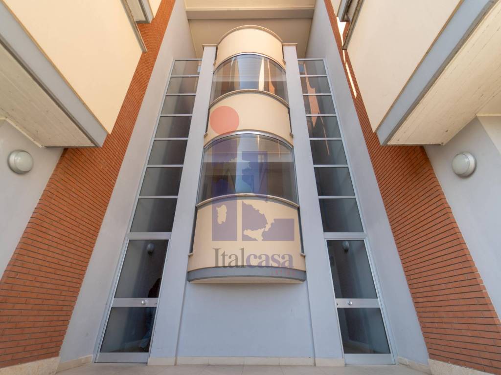 Appartamento a Latina in Via Monte Petrella, 2 - Foto 5