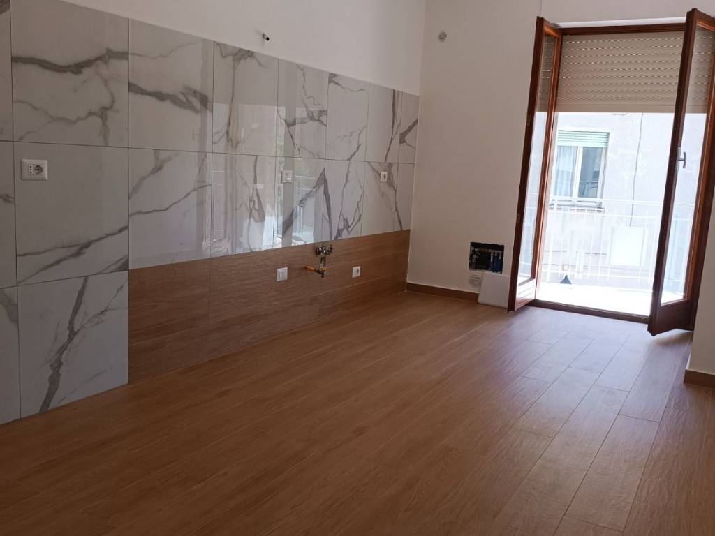 Appartamento a Cassino in Via Virgilio - Foto 2
