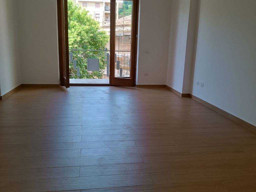Appartamento a Cassino in Via Virgilio - Foto 3