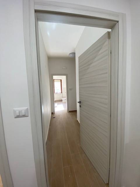 Appartamento a Cassino in Via Virgilio - Foto 4