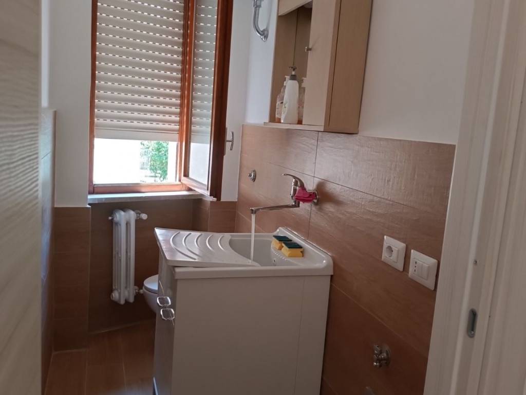Appartamento a Cassino in Via Virgilio - Foto 5