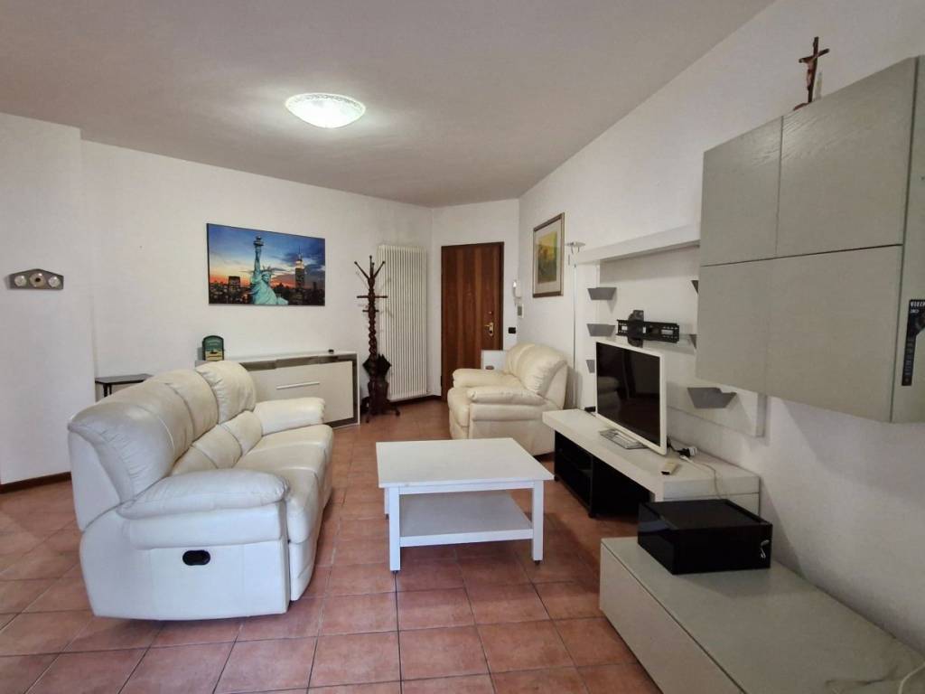 Appartamento a Vicenza - Foto 2