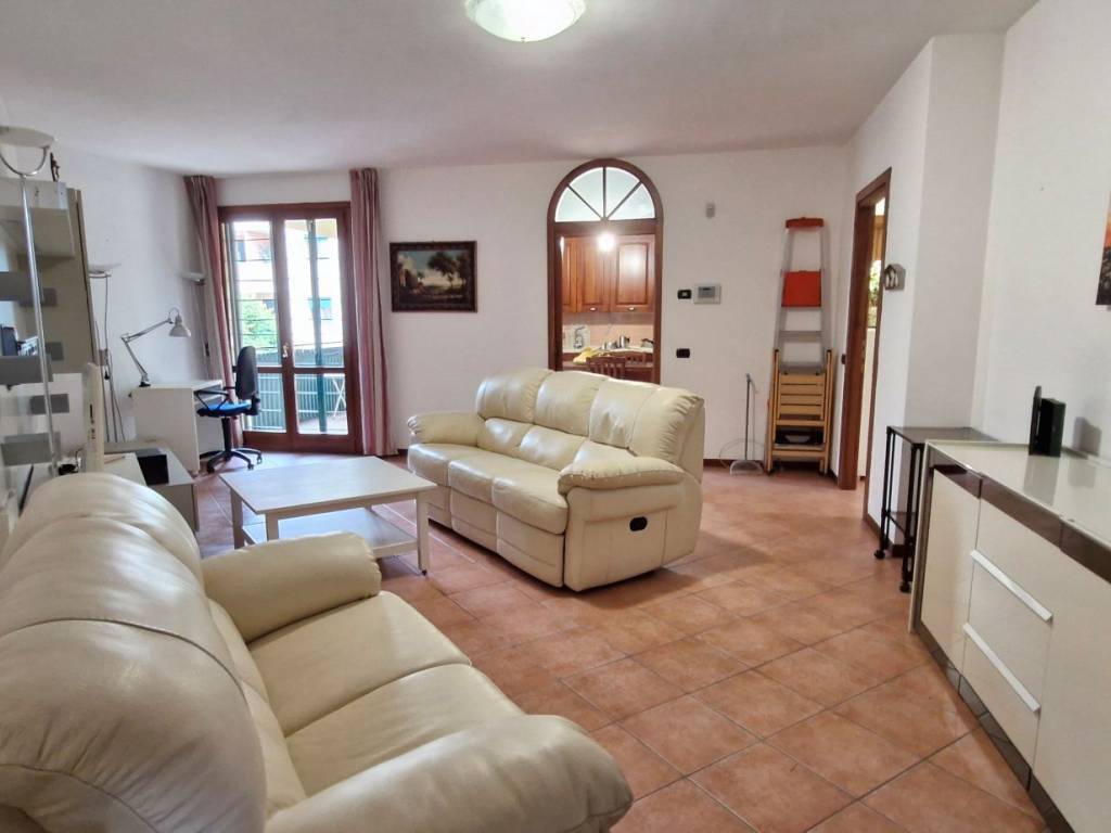 Appartamento a Vicenza - Foto 3