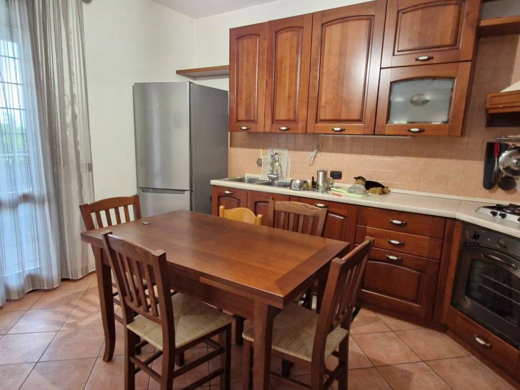 Appartamento a Vicenza - Foto 5