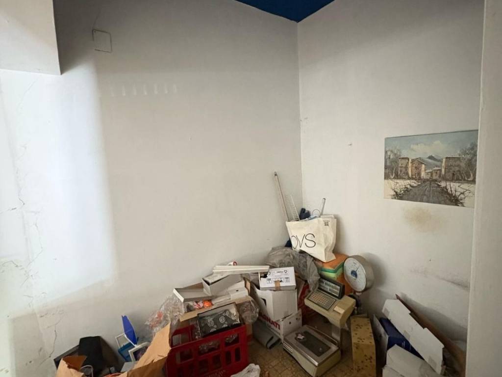 Immobile a Mercato san severino in Largo Alfredo Rocco - Foto 4