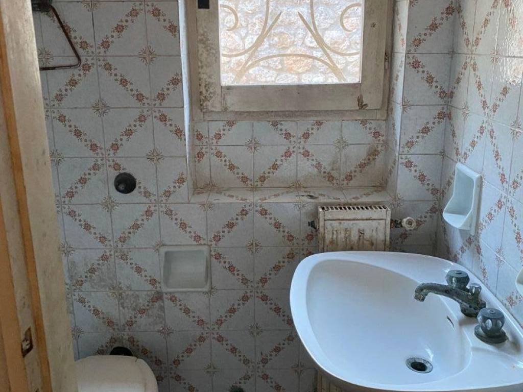 Appartamento a Monte argentario in Via del Sole, 82 - Foto 3