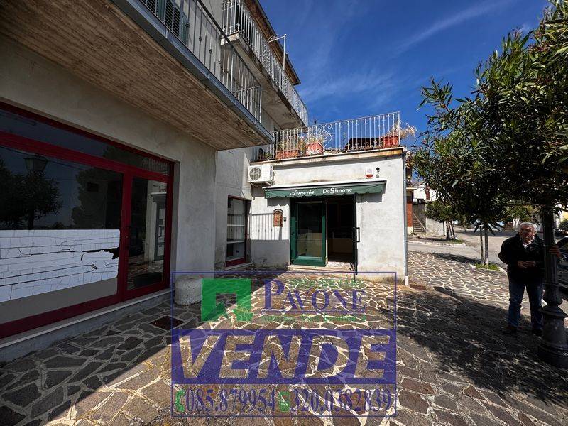 Casa indipendente a Atri in Via Santa Margherita - Foto 4