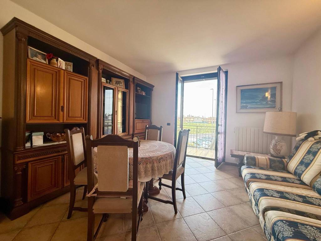 Appartamento a Pieve fissiraga - Foto 2