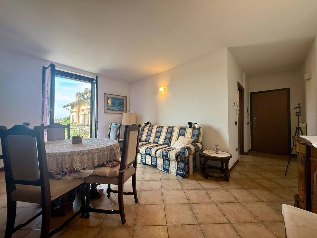 Appartamento a Pieve fissiraga - Foto 3