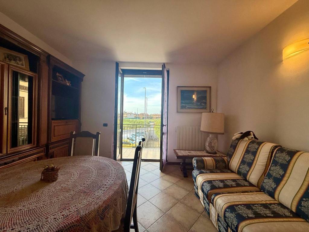 Appartamento a Pieve fissiraga - Foto 5