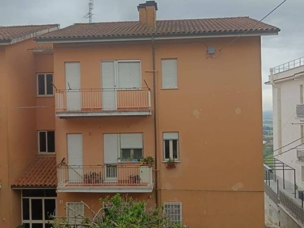 Appartamento a Paliano - Foto 2