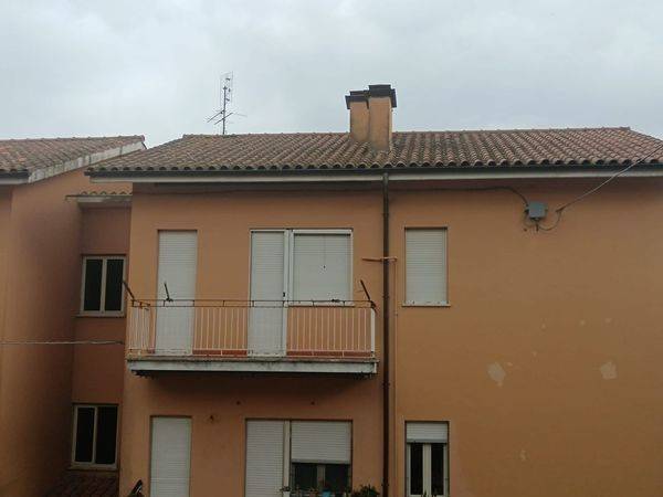 Appartamento a Paliano - Foto 3