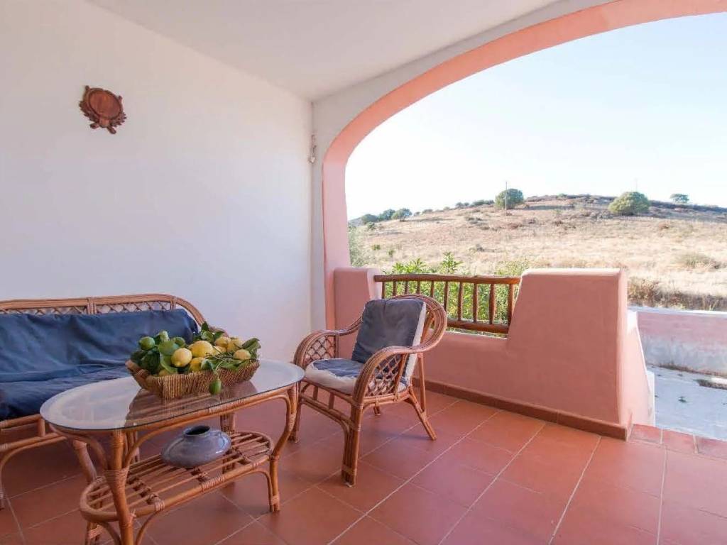 Appartamento a Loiri porto san paolo in via degli oleandri - Foto 3