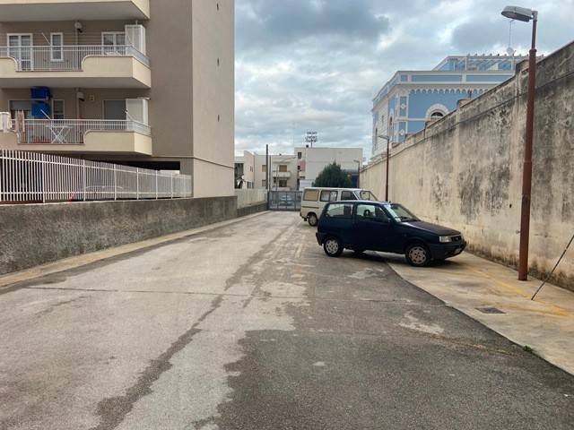 Appartamento a Bisceglie in Via Giovanni Bovio - Foto 3