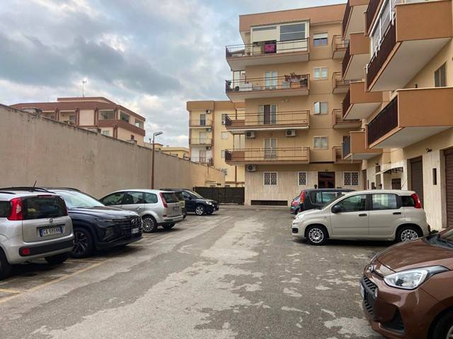 Appartamento a Bisceglie in Via Giovanni Bovio - Foto 4