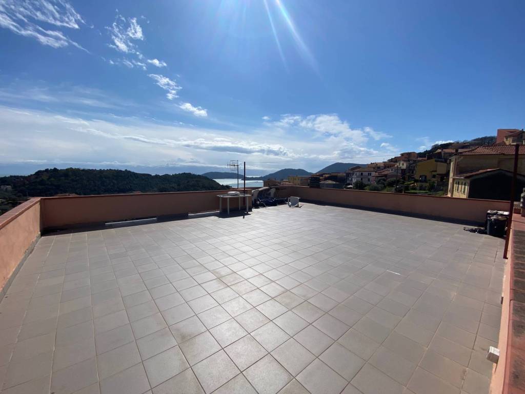 Villa a Lerici in Località Maggiola, 1 - Foto 2