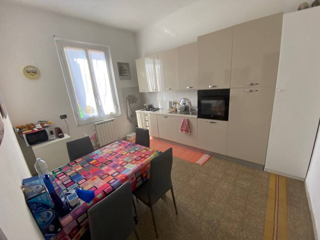 Villa a Lerici in Località Maggiola, 1 - Foto 4