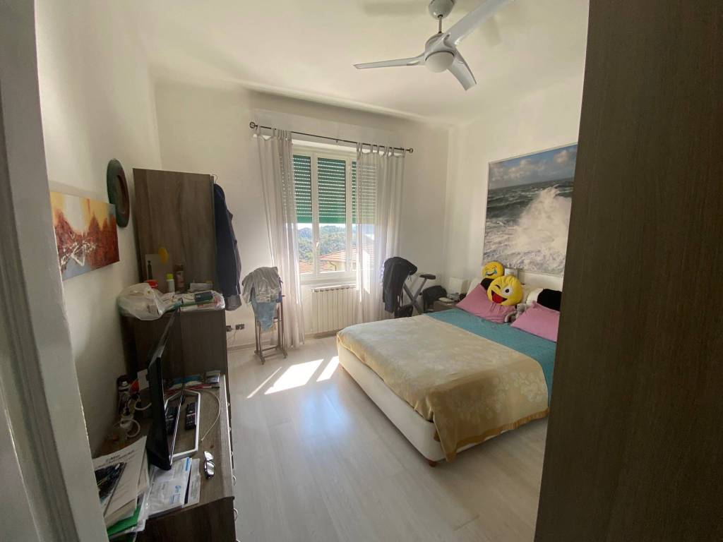 Villa a Lerici in Località Maggiola, 1 - Foto 5