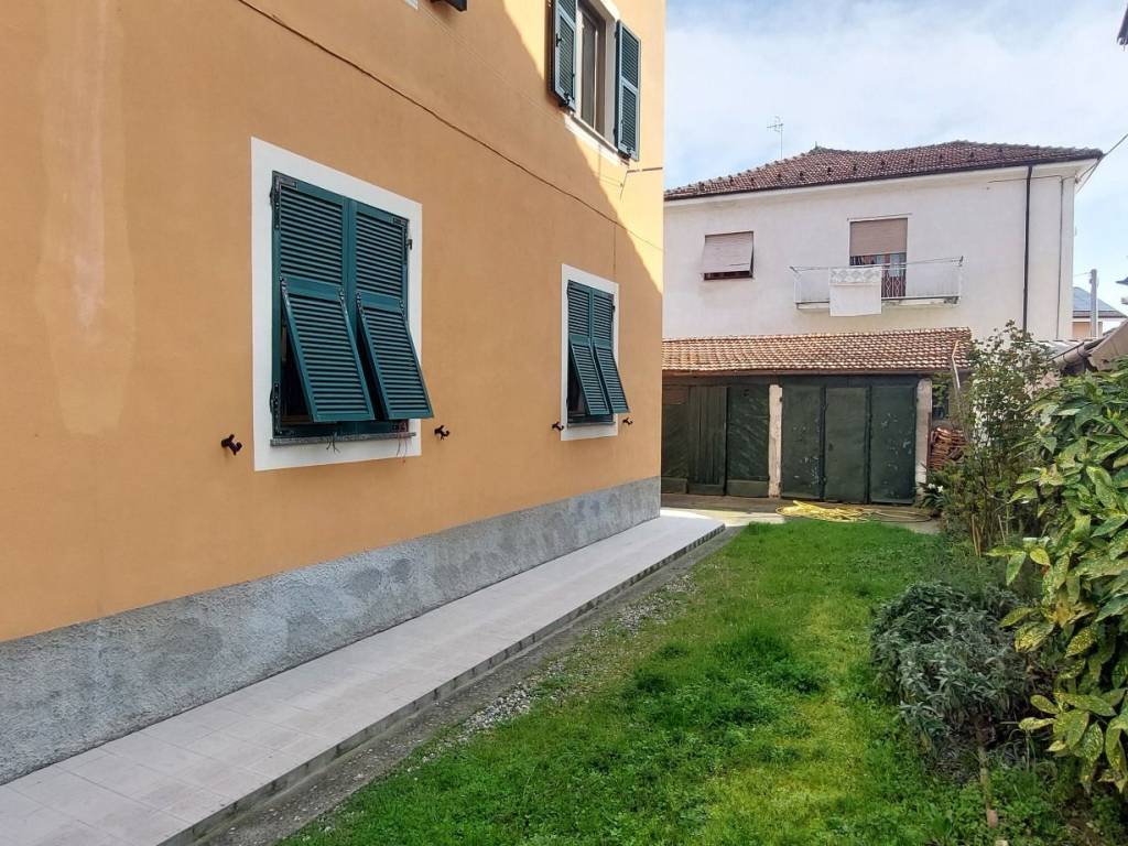 Appartamento a Ovada in Strada Vecchia Costa - Foto 5