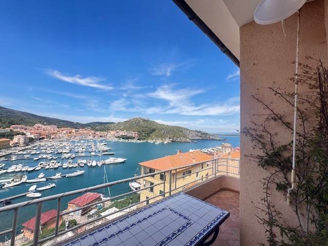 Attico / mansarda a Monte argentario in Piazza Ricasoli - Foto 2
