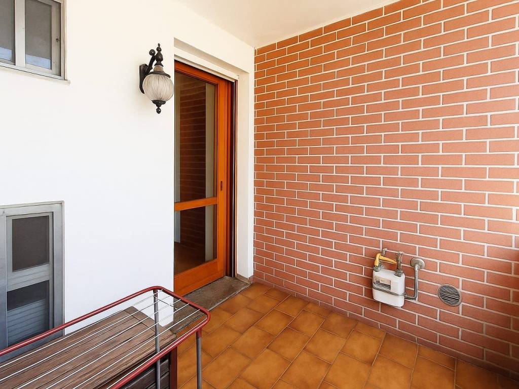 Appartamento a Asti in Frazione Quarto Inferiore - Foto 3