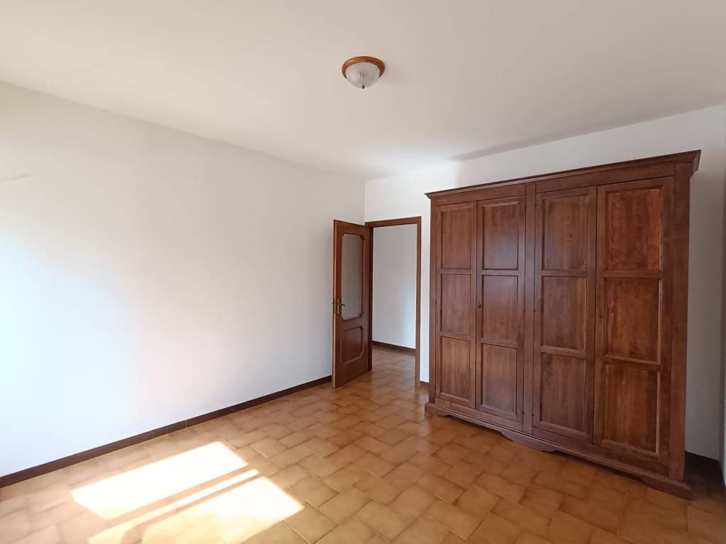Appartamento a Asti in Frazione Quarto Inferiore - Foto 5