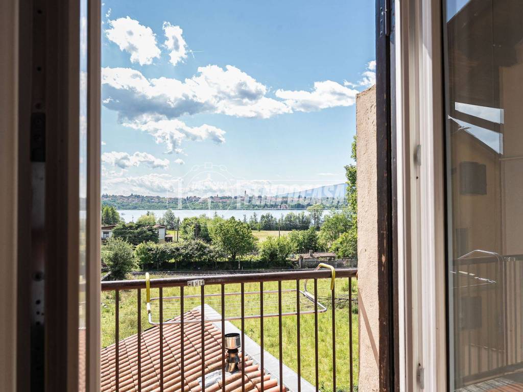 Appartamento a Oggiono in Via per La Rossa - Foto 3