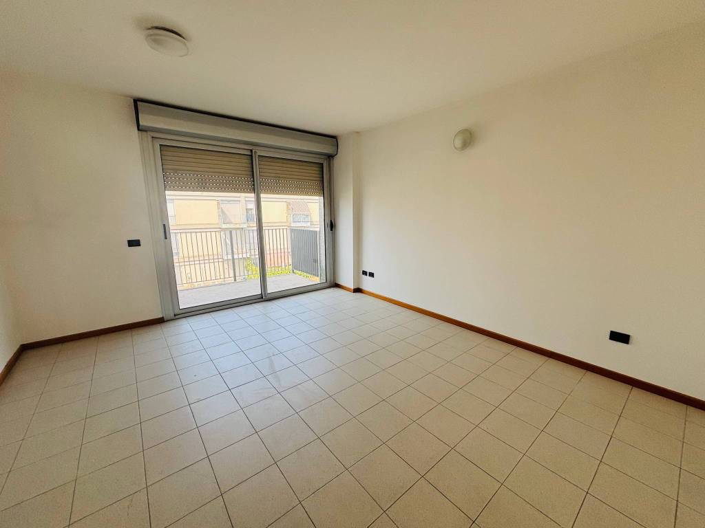 Appartamento a Castel mella in Via Padania - Foto 2