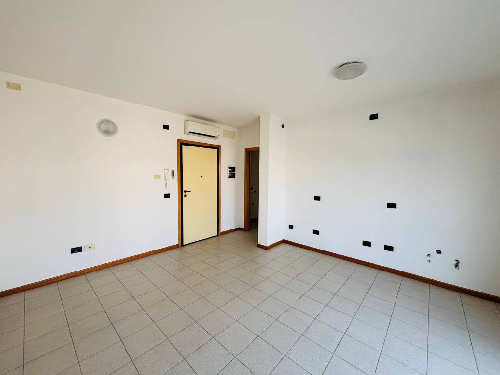 Appartamento a Castel mella in Via Padania - Foto 3