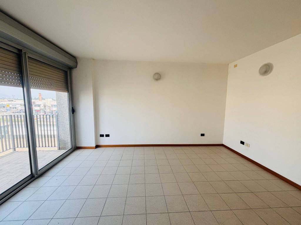 Appartamento a Castel mella in Via Padania - Foto 4