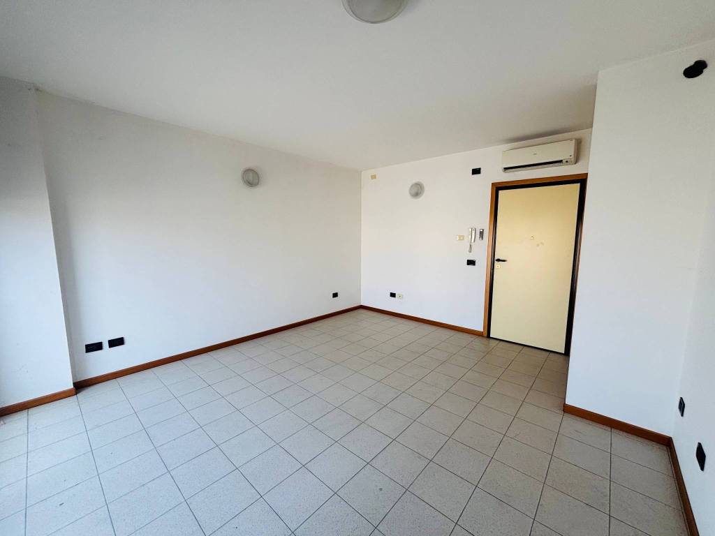 Appartamento a Castel mella in Via Padania - Foto 5