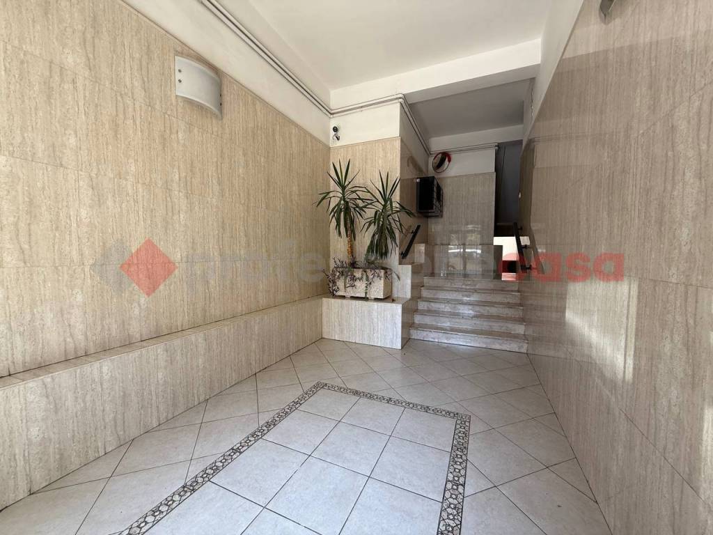 Appartamento a Taranto in via Rintone, 33 - Foto 3