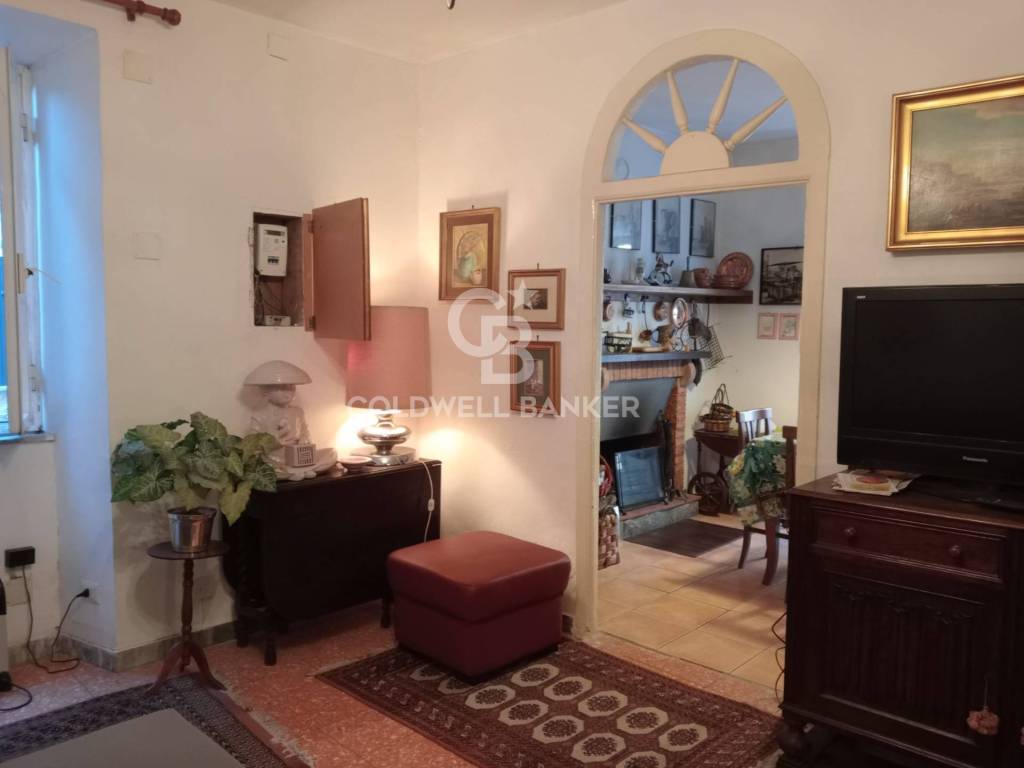 Appartamento a Sutri in Via XXIV Maggio - Foto 4