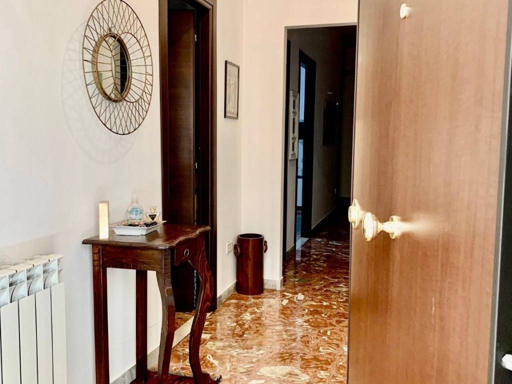 Appartamento a Canicattì in Via Regina Margherita - Foto 2