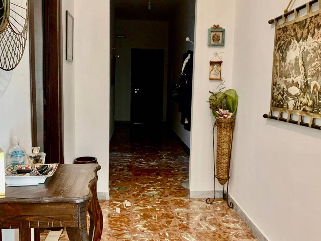 Appartamento a Canicattì in Via Regina Margherita - Foto 3