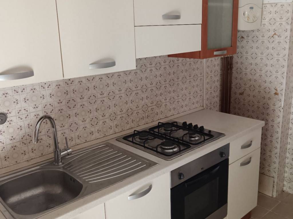 Appartamento a Massa lombarda - Foto 2
