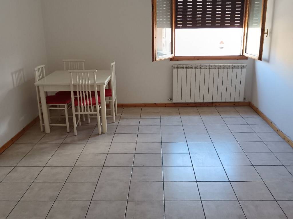 Appartamento a Massa lombarda - Foto 3