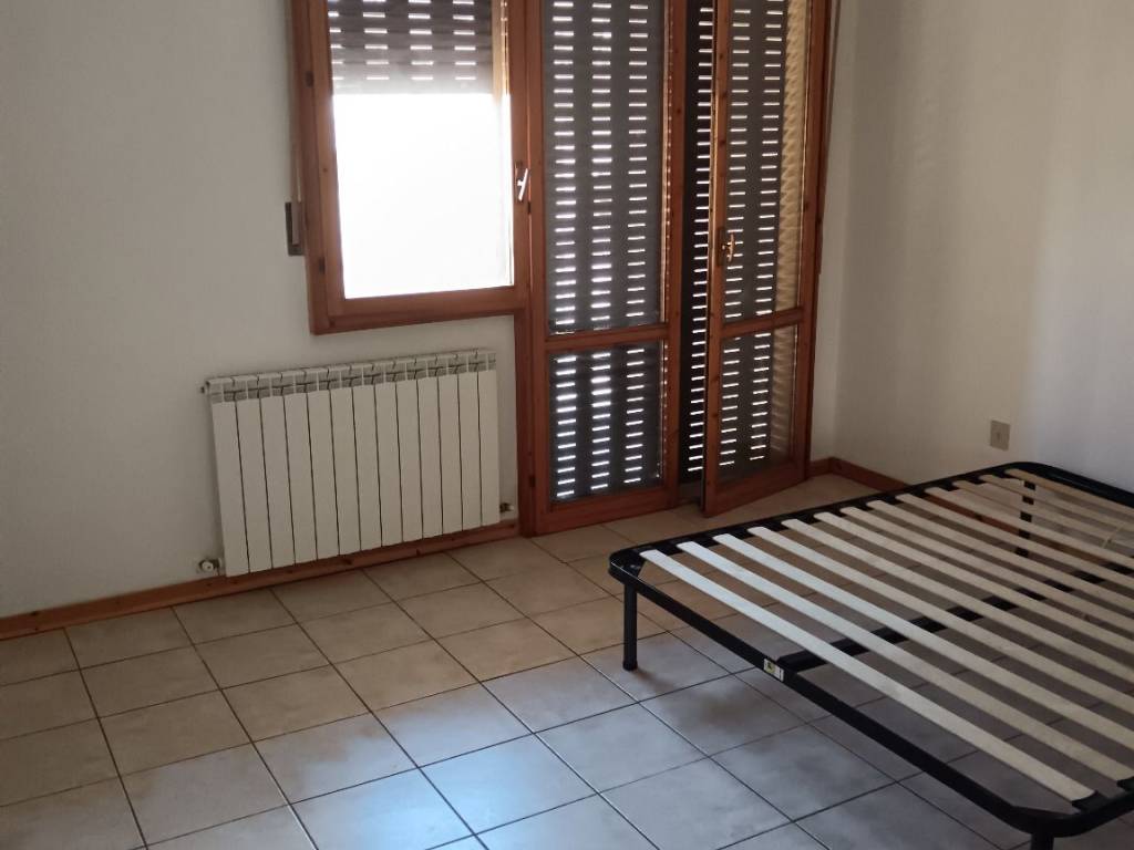Appartamento a Massa lombarda - Foto 4